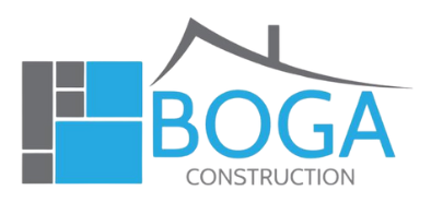 boga logo